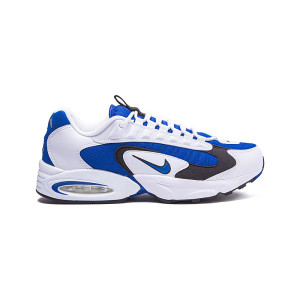 air max triax nike