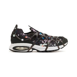 Nike Air Kukini Abstract DX8004-001 from 129,00 €