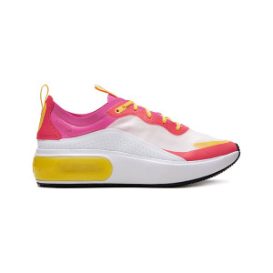 Nike Air Max DIA Laser AR7410-102