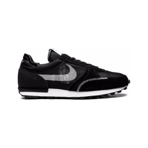 Nike Dbreak Type CJ1156-003