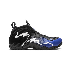 Nike Air Foamposite One 1996 All Star Game CN0055-001