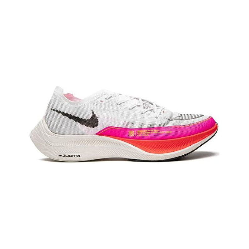 2n5457 100個 Nike Zoomx Vaporfly Next 2 DJ5457-100 from 122,00 €