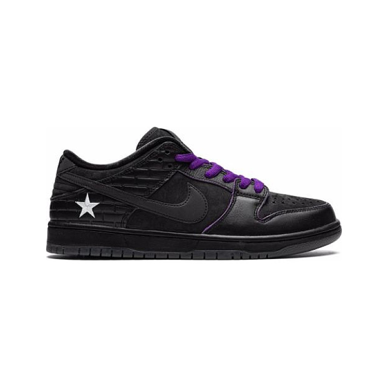 Nike SB Dunk Familia First Avenue DJ1159-001 from 384,00 € display picture 2