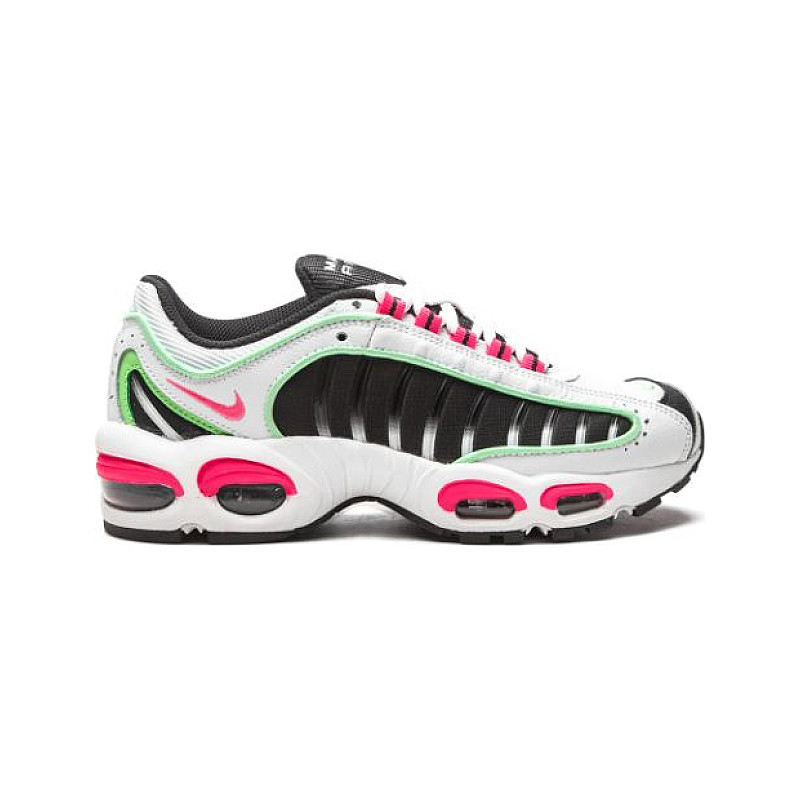 Air max tailwind 4 best sale