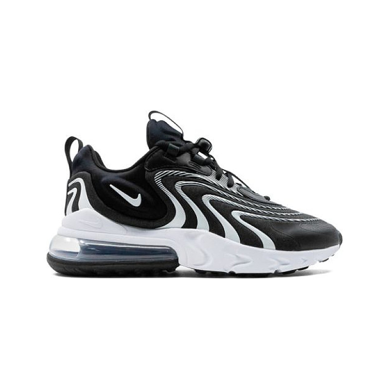 Nike Air Max 270 React ENG Wolf CT1281 001 ab 79 00