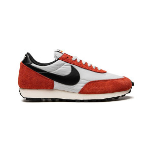 Nike Daybreak DB4635-001