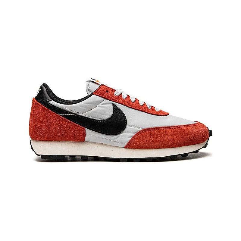 nike daybreak 79