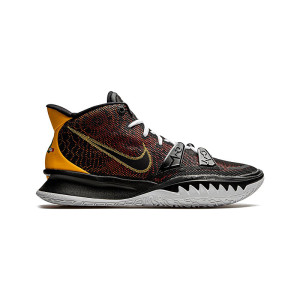 Nike Kyrie 7 Roswell Rayguns CQ9326-003