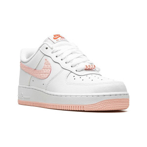 Nike Air Force 1 Valentines Day DQ9320-100