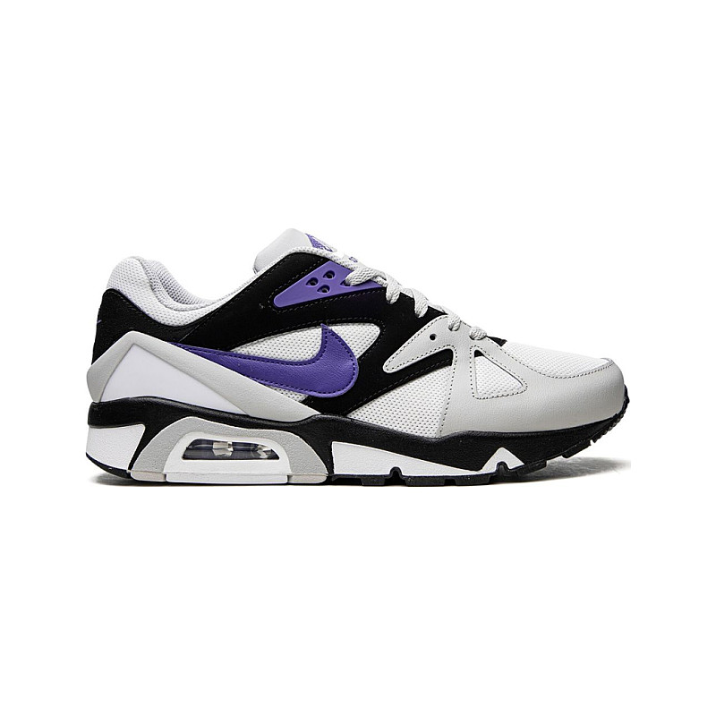 Nike Air Structure Triax 91 Fog Lapis DB1549 002 ab 84 00