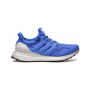 adidas adidas Ultra Boost 5.0 DNA NASA Football Blue FX7973