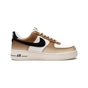 Nike Air Force 1 07 Ale DO6682-200