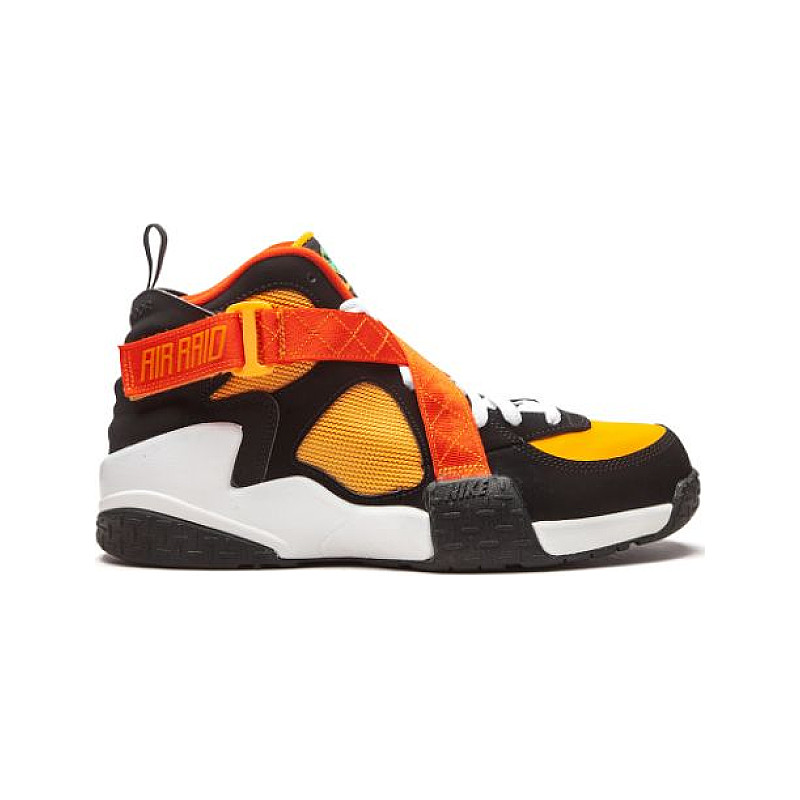 roswell raygun nike