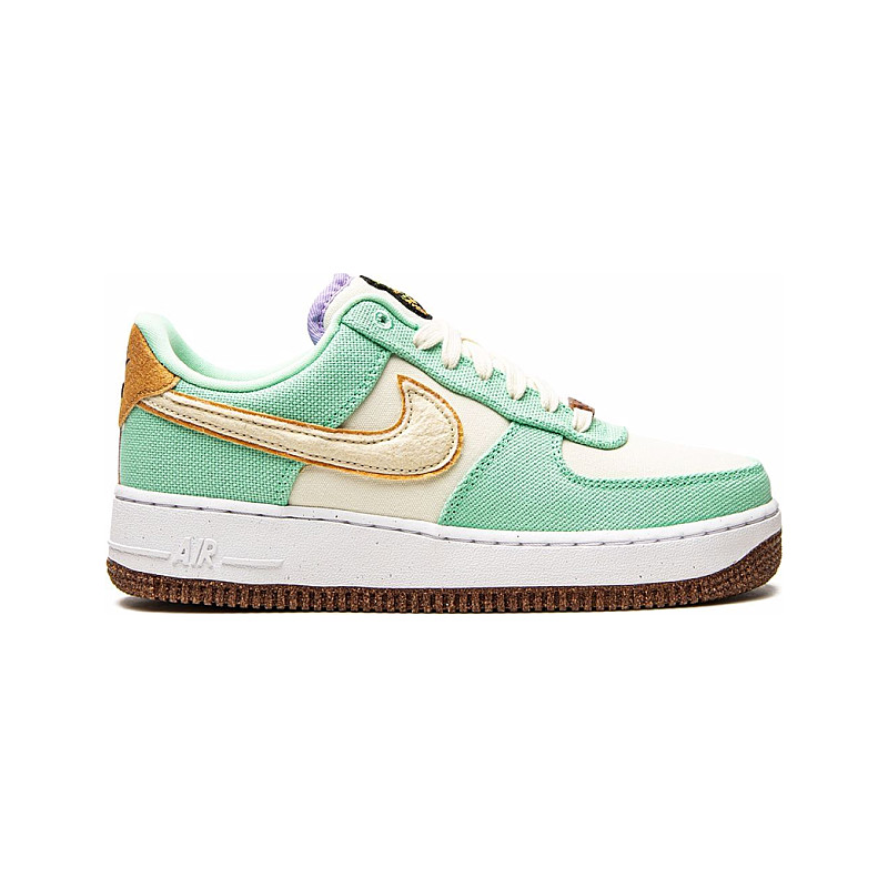 Nike Air Force 1 07 LX CZ0268-300