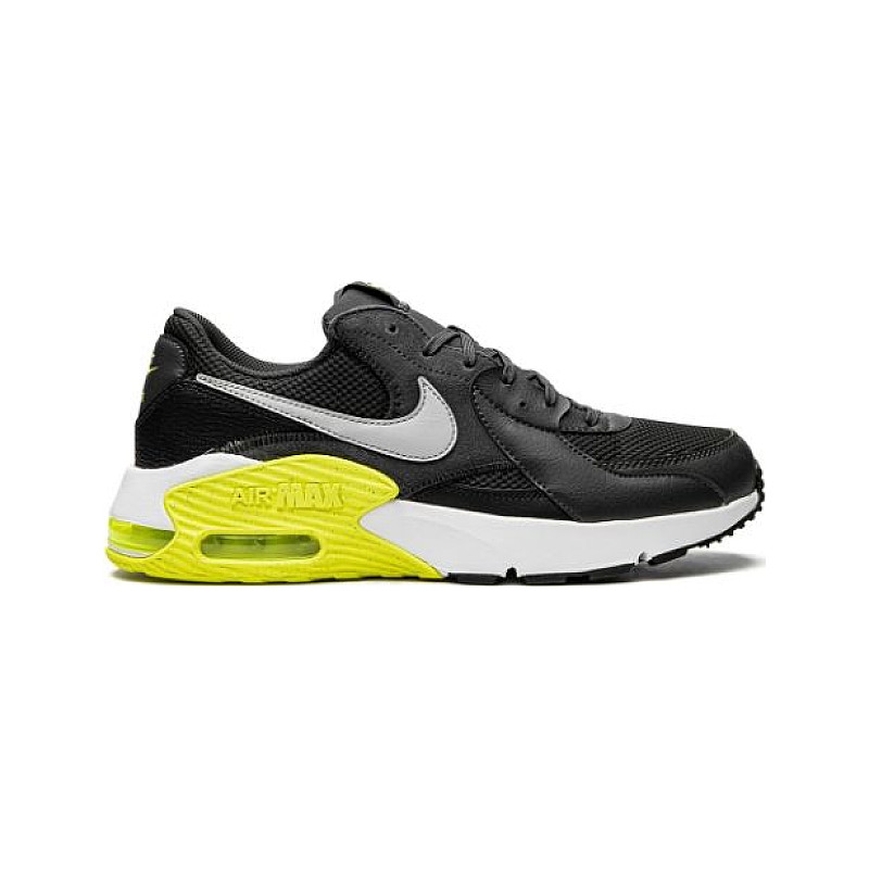 Nike Air Max Excee CD4165 016 ab 35 00