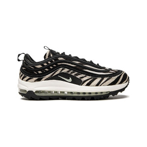 Nike Air Max 97 Golf CI7538-100 from 389,00 €