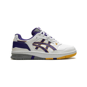 ASICS ASICS EX89 Los Angeles Lakers 1201A476-102