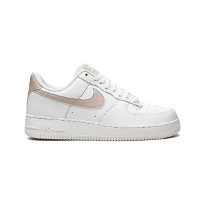 Nike Air Force 1 07 Satin 315115-169