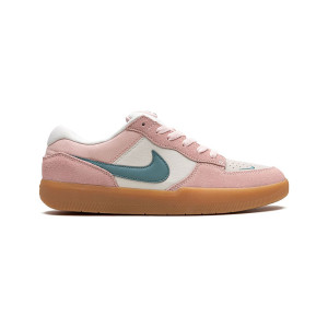 Nike SB Force 58 DV5477-600