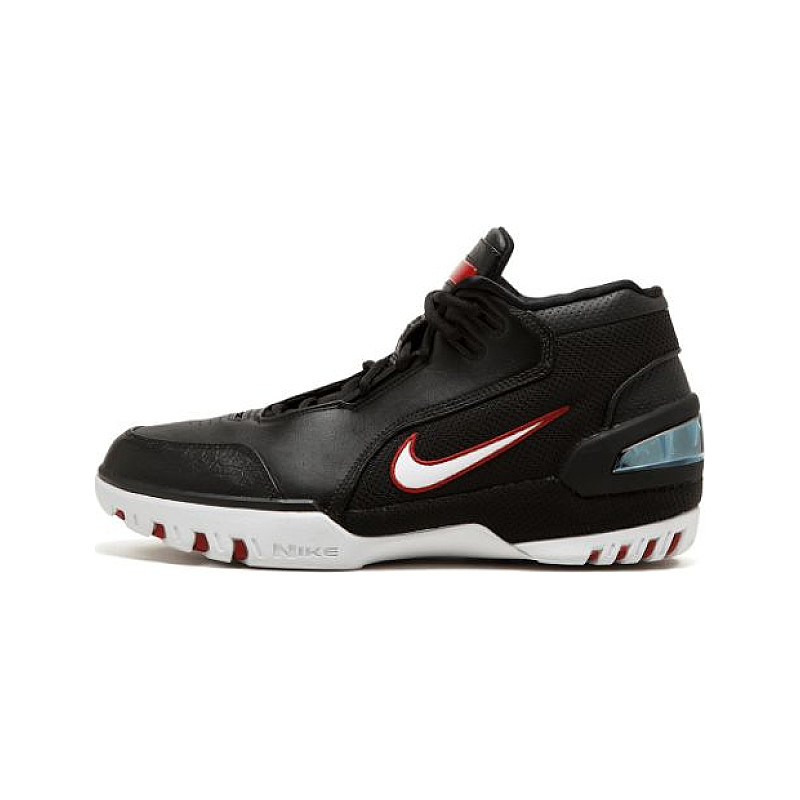 Air zoom generation retro online