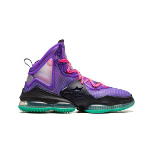 Nike Lebron 19 CZ0203-001 from 130,00 €