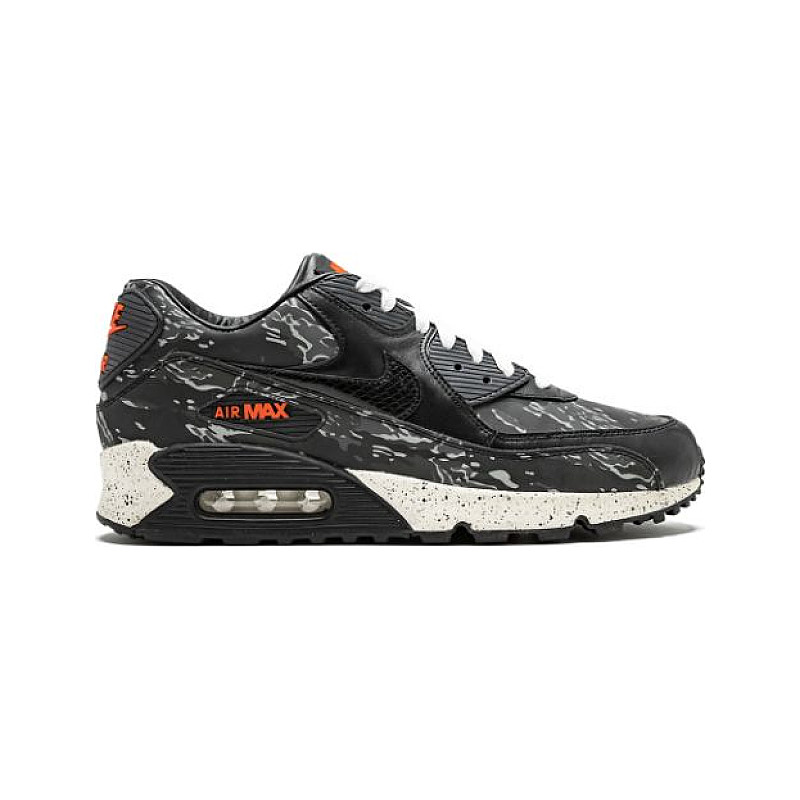 Nike Air Max 90 Atmos Tiger 333888 024 ab 334 00