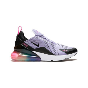 Nike Air Max 270 Be True AR0344-500