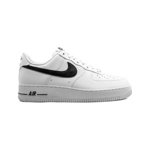 Nike Air Force 1 07 CJ0952-100