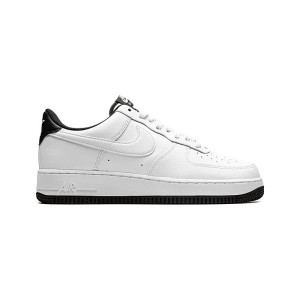 Nike Air Force 1 07 DR9867-102