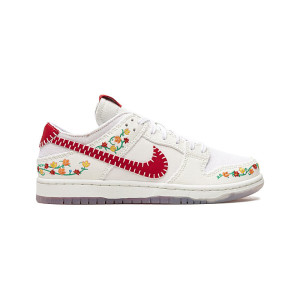 Nike Air Force 1 07 Next Nature Barely DN1430-103