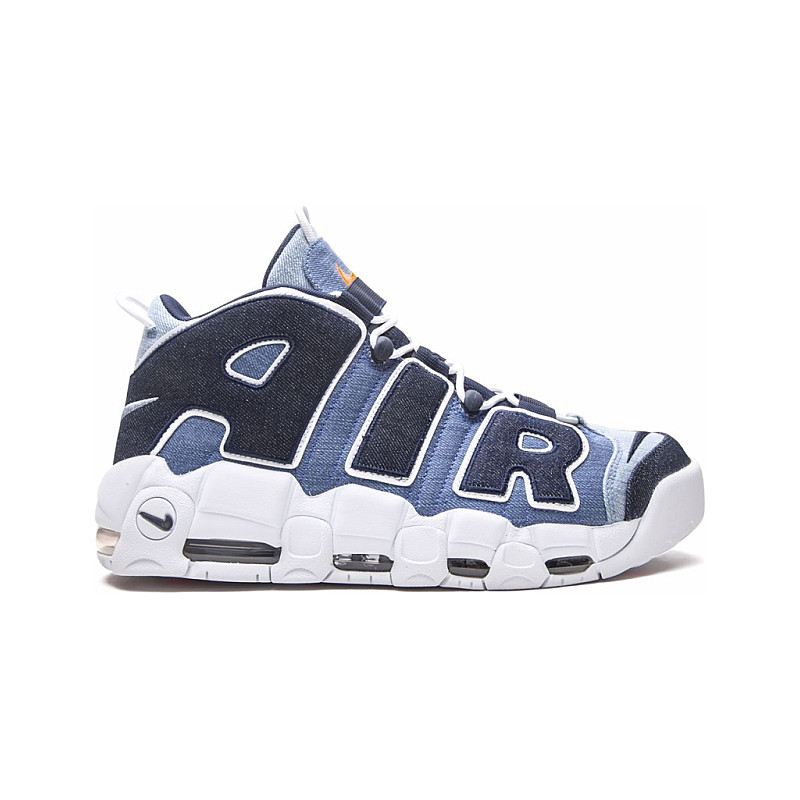 お早めに! NIKE ★ AIR MORE UPTEMPO '96 QS ★ CJ6125-100 $_57.JPG?set_id=8800005007