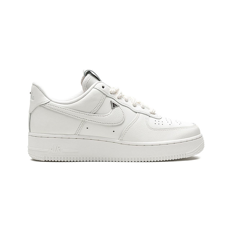 Nike Air Force 1 07 LV8 Needlework FJ4559-133