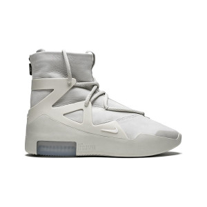 Nike Air Fear Of God 1 Light Sail AR4237-003
