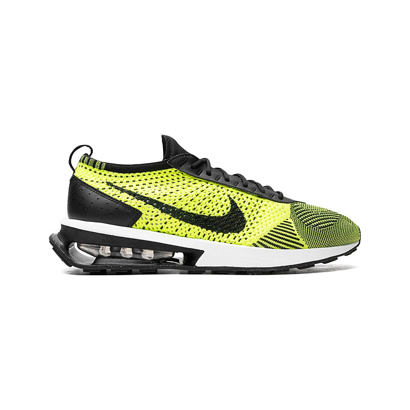 Nike Air Max Flyknit Racer DM9073 700 ab 70 00