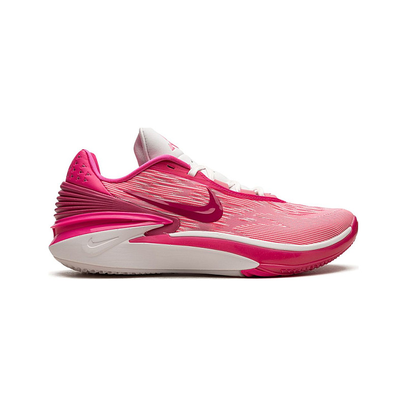 Nike Air Zoom Gt Cut 2 Hyper FQ8706-604 から 200,00 €