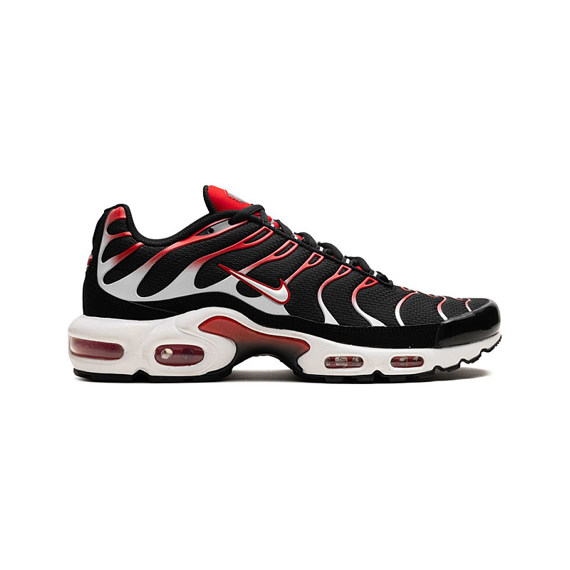 Nike Air Max Plus DM0032-004 from 116,00 €