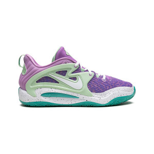 Nike KD 15 Eybl Nationals FB3260-500