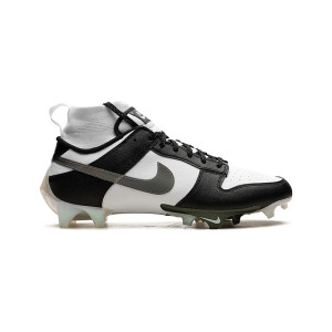 Nike Vapor Edge Kyler Murray Dunk FN6721-100 od 215,00 €