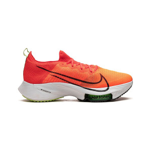 Nike Air Zoom Tempo Next CI9923-009 from 174,00 € display picture 1