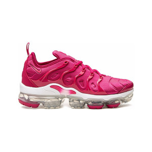 Nike Air Vapormax Plus Fireberry DJ3023-600