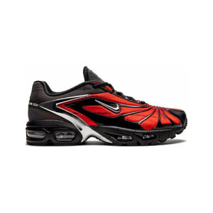靴 AIR MAX TAILWIND 5 SKEPTA CQ8714-001 Nike x Skepta Air Max Tailwind 5 'Bright Blue' CQ8714-001