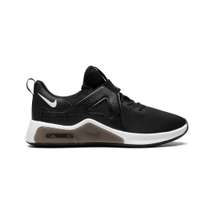 Nike Air Max Bella Tr 5 DD9285-010