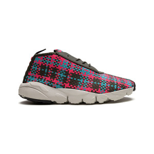 Nike Air Footscape Chukka 652822-300