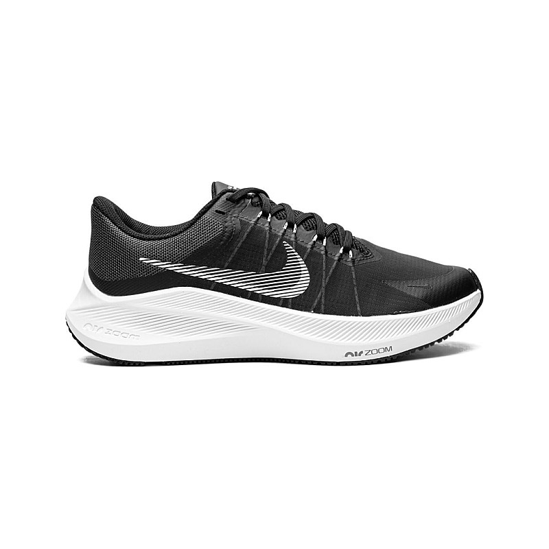 nike winflo 8 mens