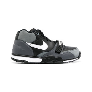Nike Air 1 FD0808-001