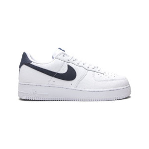 Nike Air Force 1 Craft Obsidian CT2317-100