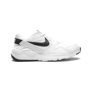 nike ld victory trainers