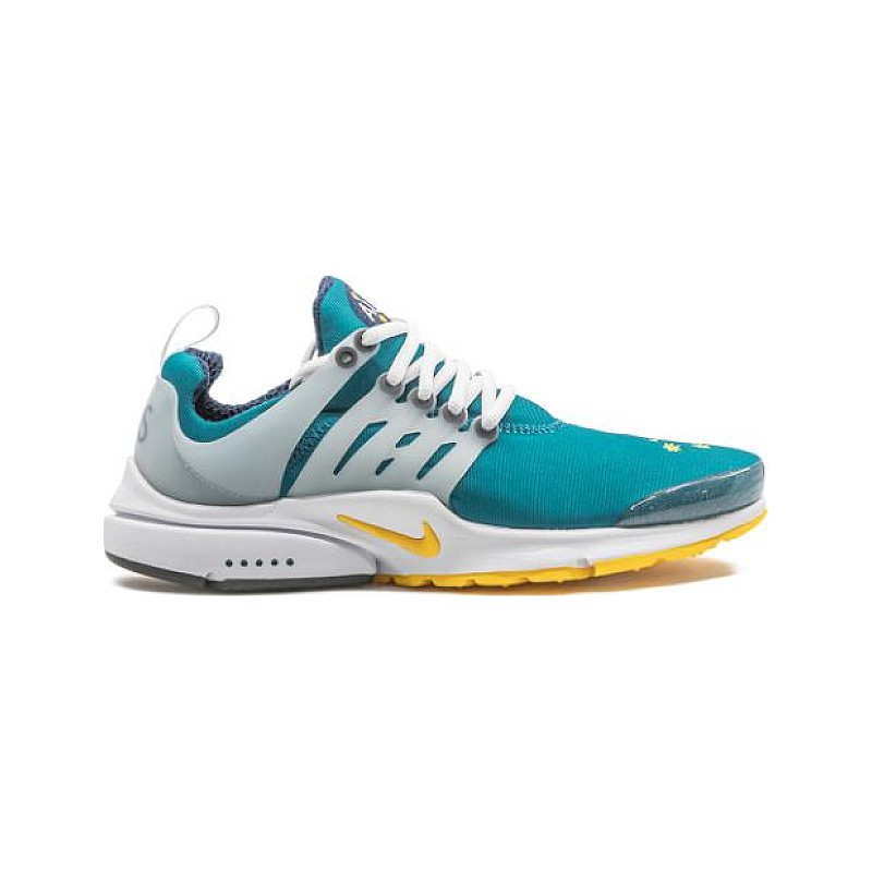 Nike air australia on sale