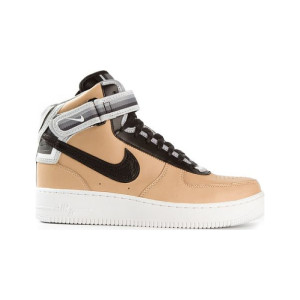 Nike Air Force 1 Mid SP Tisci 677130-200