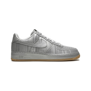 Nike Air Force 1 1WORLD Krink 318985-002